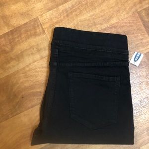 Old Navy Skinny Jeans